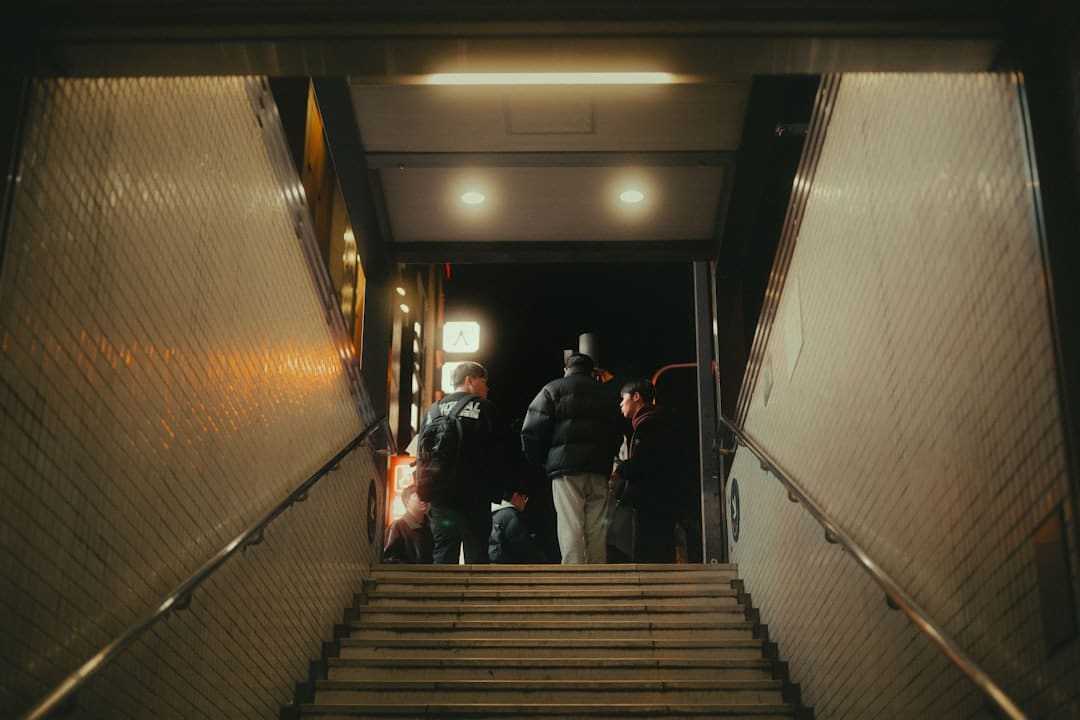 “印度首部AI电影”计划明年上映
